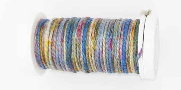 BP03-0102 Kandinsky - The Needle & Thread Emporium