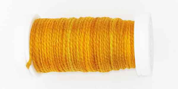 BP03-0106 Klimt - The Needle & Thread Emporium