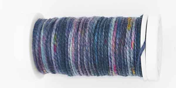 BP03-0116 Renoir - The Needle & Thread Emporium