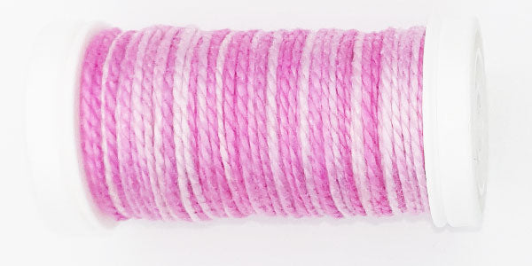 BP03-P006 Peony - The Needle & Thread Emporium