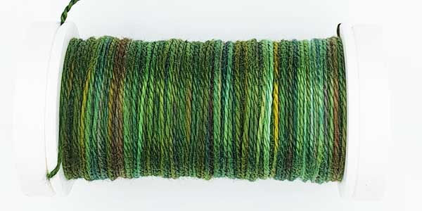 BP08-0105 Gauguin - The Needle & Thread Emporium