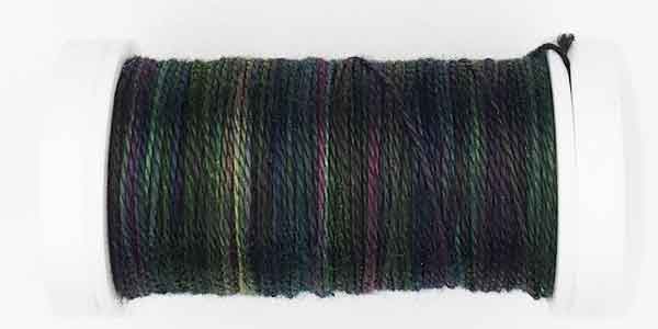 BP08 0121 Cezanne - The Needle & Thread Emporium