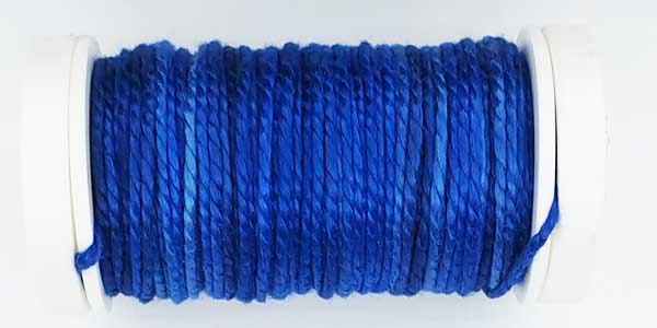 BP08 0123 Wilhelmina - The Needle & Thread Emporium