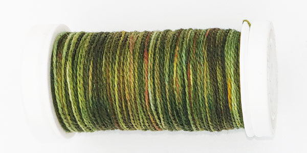 BP08 0124 Turner - The Needle & Thread Emporium