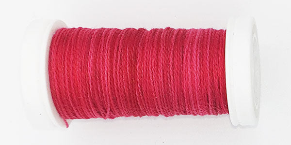 BP08 0125 Matisse - The Needle & Thread Emporium