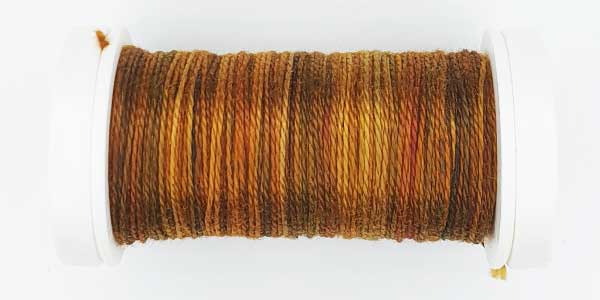 BP08 0128 Marc - The Needle & Thread Emporium