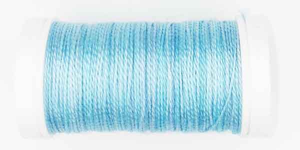 BP08 P002 Aruba - The Needle & Thread Emporium