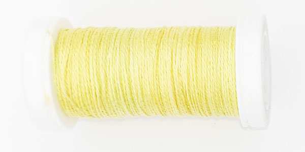 BP08 P004 Pomelo - The Needle & Thread Emporium