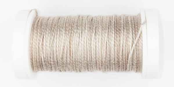 BP08 P005 Suricata - The Needle & Thread Emporium