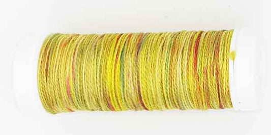 BP12-0101 Macke - The Needle & Thread Emporium