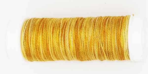 BP12-0106 Klimt - The Needle & Thread Emporium