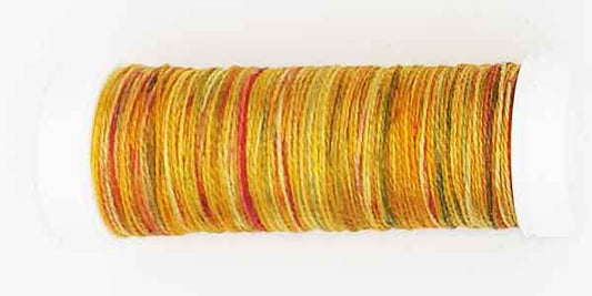 BP12- 0107 Van Gogh - The Needle & Thread Emporium