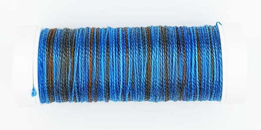 BP12-0109 Picasso - The Needle & Thread Emporium