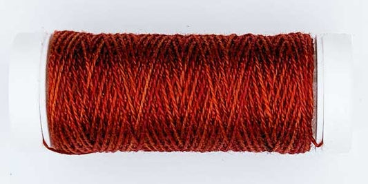 BP12-0112 Georgia - The Needle & Thread Emporium