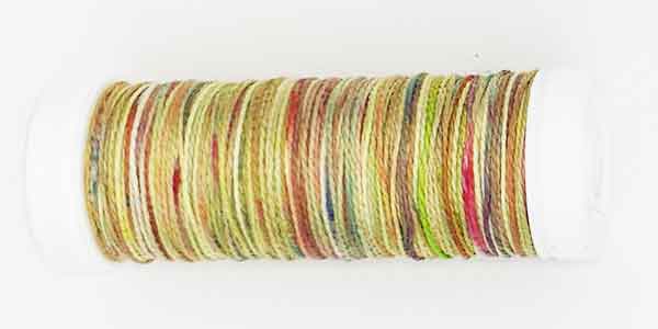 BP12-0130 IngeMeta - The Needle & Thread Emporium