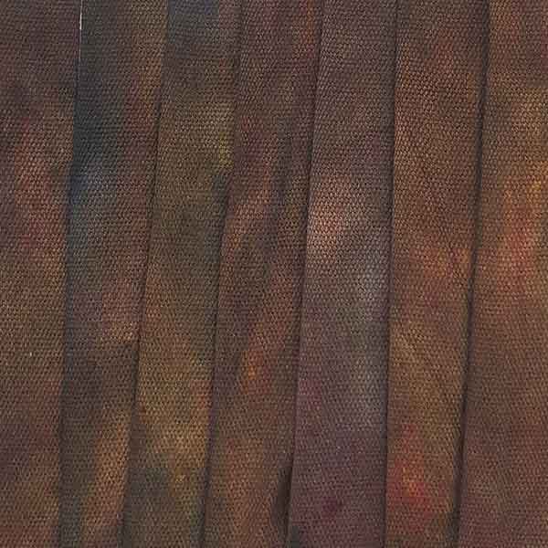 KLEE - 0103 - Hand Painted Cotton Tape