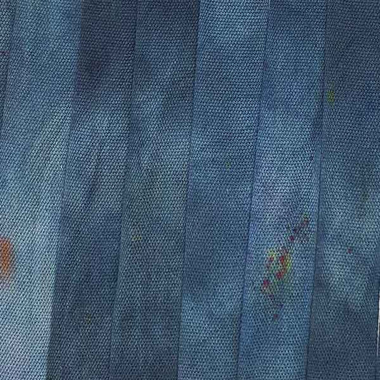 "WATERHOUSE" Cotton Tape or Cotton Ribbon, Painters Threads