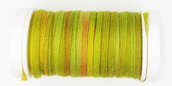BTR-0108 Rousseau - The Needle & Thread Emporium