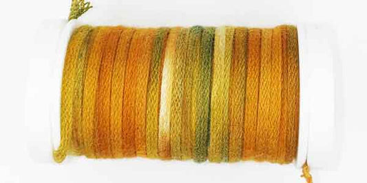 BTR-0113 Hopper - The Needle & Thread Emporium