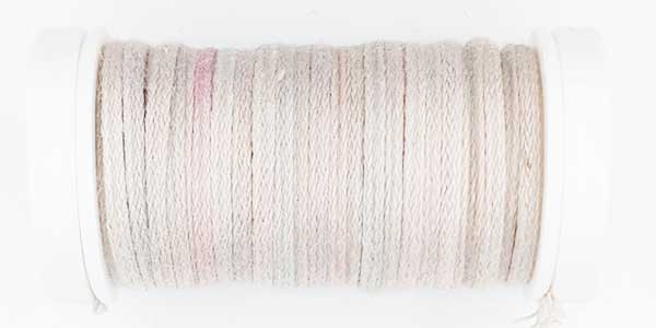 BTR-P005 Suricata - The Needle & Thread Emporium