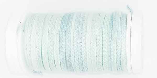 BTR-P007 Agave - The Needle & Thread Emporium