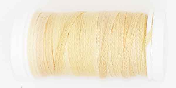 BTR-P009 Longan - The Needle & Thread Emporium