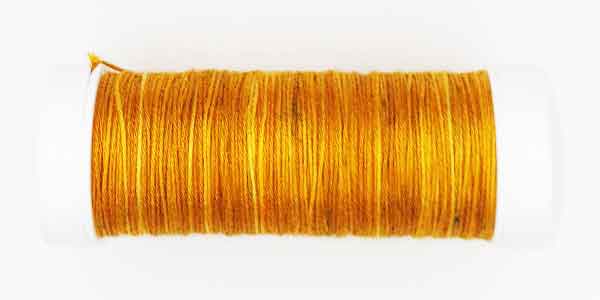 BV-0106 Klimt - The Needle & Thread Emporium
