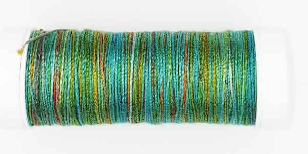 BV0115 Grandma Moses - The Needle & Thread Emporium