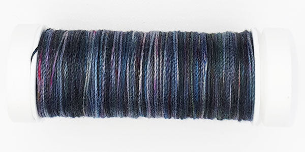 BV0116 - Renoir - The Needle & Thread Emporium