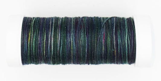 BV-0121 Cezanne - The Needle & Thread Emporium
