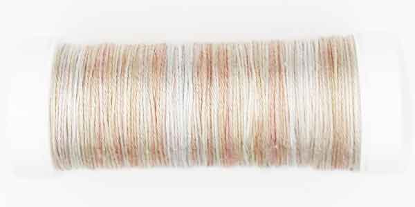 BV P005 - Suricata - The Needle & Thread Emporium