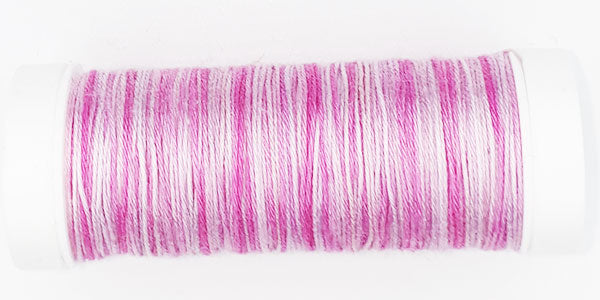 BV-P006 Peony - The Needle & Thread Emporium