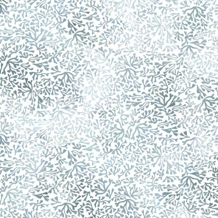 "PACKED FLOURISHES" Celestial Seasons Collections by P & B Textiles