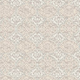 ROMANTICA "Ornamental" by Art Gallery Fabrics