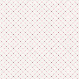 ROMANTICA "Lattice Embrace" by AGF #CUR8RO404