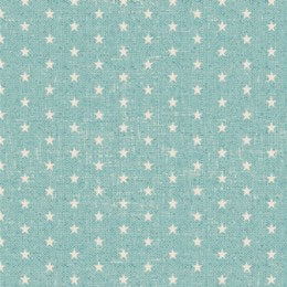 ROMANTICA "Starry" by Art Gallery Fabrics