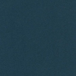 Sue Spargo's Milled Dyed Wool in "DEEP TEAL"