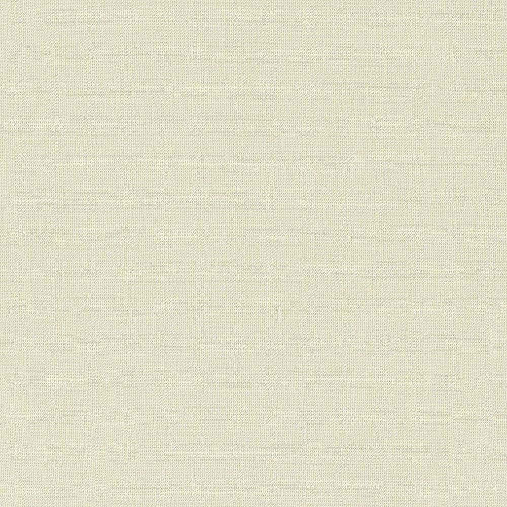 Essex Linen by Robert Kaufman