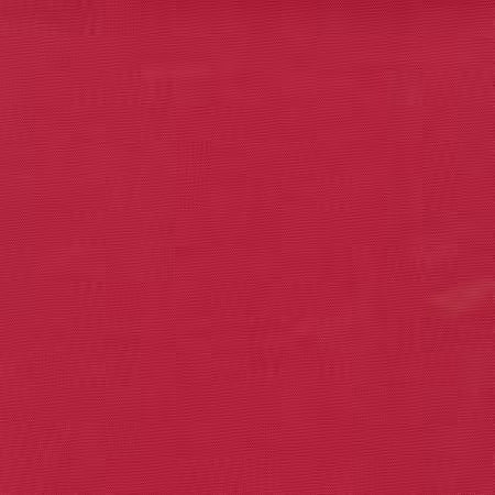 Essex Linen by Robert Kaufman