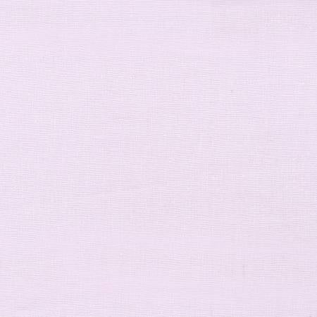 Essex Linen by Robert Kaufman