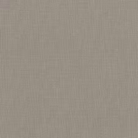 Essex Linen by Robert Kaufman