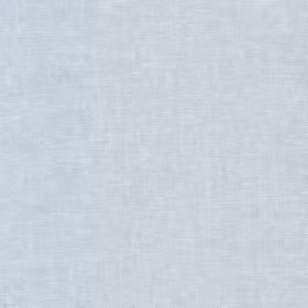 Essex Yarn Dyed Chambray by Robert Kaufman