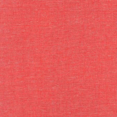 "FLAME" Essex Yarn Dyed Homespun Linen from Robert Kaufman