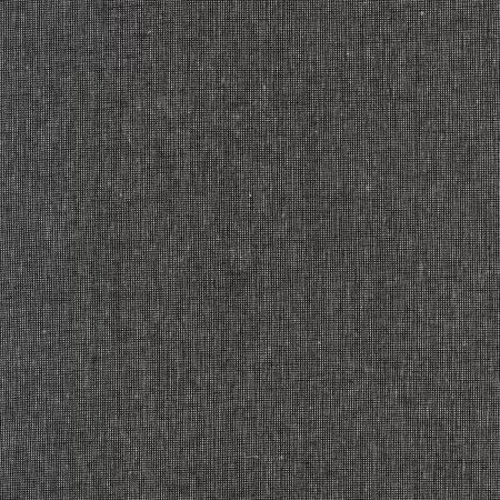 "PEPPER" Yarn Dyed Homespun Collection by Robert Kaufman