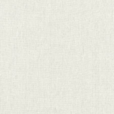 "SILVER" Essex Yarn Dyed Homespun Linen from Robert Kaufman