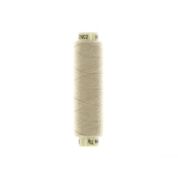 #EN02 - LATTE - ELLANA Wool Thread by Sue Spargo