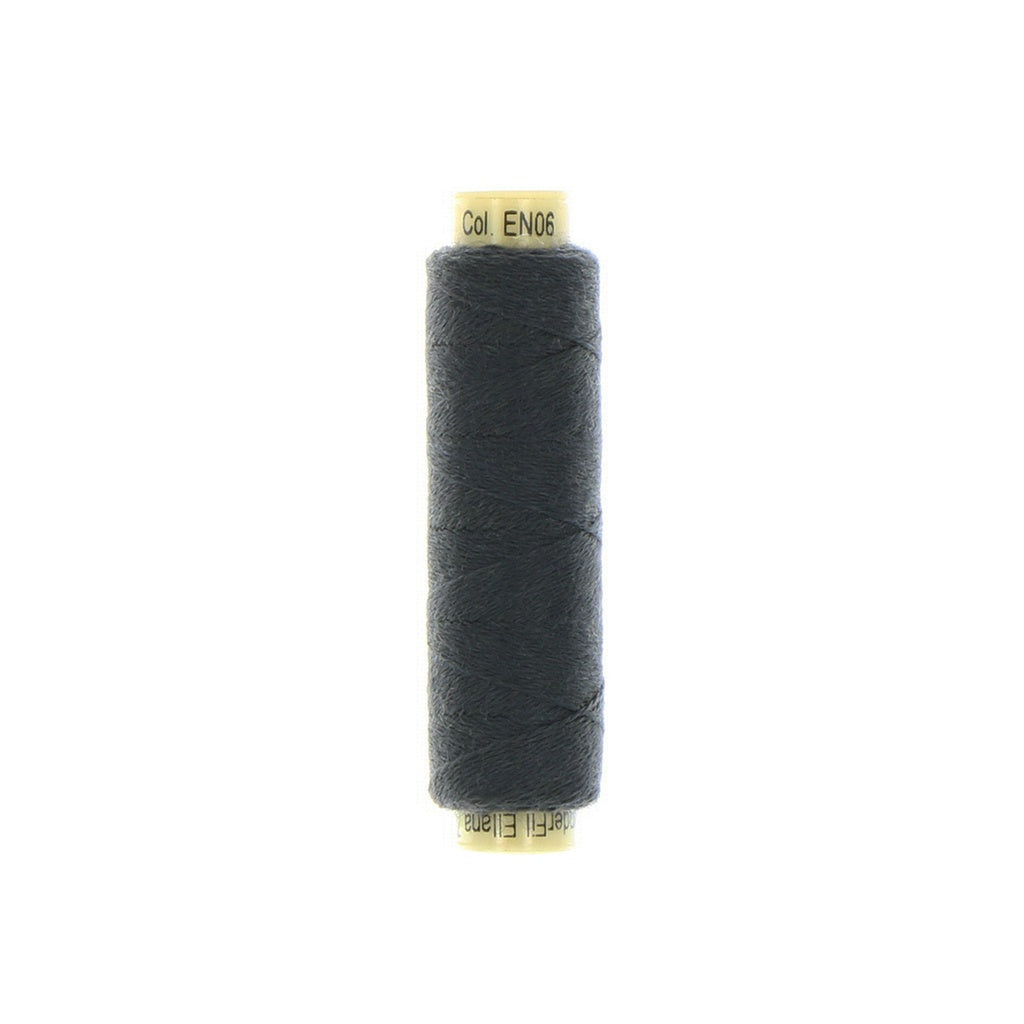 FR-06 Charbon