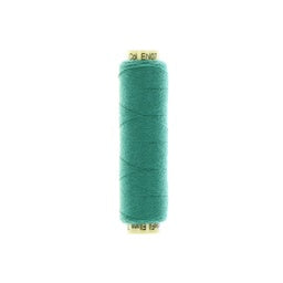 #EN07 - OCEANFRONT - Ellana Wool Thread by Sue Spargo