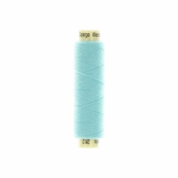 #EN20 - CLOUD - ELLANA Wool Thread by Sue Spargo