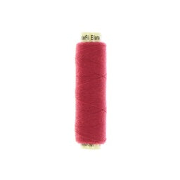 #EN21 - RHUBARB - ELLANA Wool Thread by Sue Spargo
